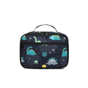 Nueva <span class=keywords><strong>Mochila</strong></span> Escolar Mochilas <span class=keywords><strong>de</strong></span> dibujos animados <span class=keywords><strong>de</strong></span> dinosaurios <span class=keywords><strong>Mochila</strong></span> <span class=keywords><strong>de</strong></span> poliéster Linda Bolsa <span class=keywords><strong>de</strong></span> escuela <span class=keywords><strong>de</strong></span> dinosaurios para niños <span class=keywords><strong>Mochila</strong></span> Escolar - Product Image 5