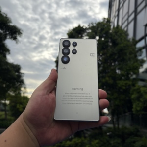 Nuevo Modelo Original 2025 S25 Ultra Smartphone 12GB/256GB Pantalla HD de 108MP LTE 4G 5G Banda de Red Global - Product Image 6