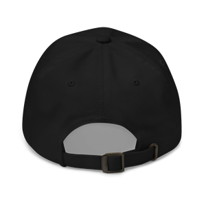 Cerca il tuo cappello sportivo chino non strutturato Coast - Product Image 4