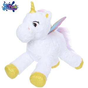 Thiết Kế Mới Thú Nhồi Bông Kawaii Tùy Chỉnh Sang Trọng <span class=keywords><strong>Alpaca</strong></span> Thú Nhồi Bông Đồ Chơi Odm Búp Bê Sang Trọng - Product Image 6