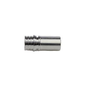 Servicios Profesionales de Fresado CNC, Piezas de Latón Personalizadas OEM con Tratamiento de Superficie para Mecanizado, Certificación ISO9001, MOQ de 1000 Piezas - Product Image 6