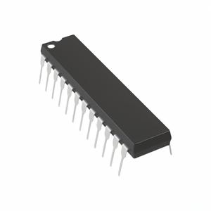 Authorized Distributor DAC16FP 24 DIP Data Acquisition Electronic Circuit Components - Product Image 1