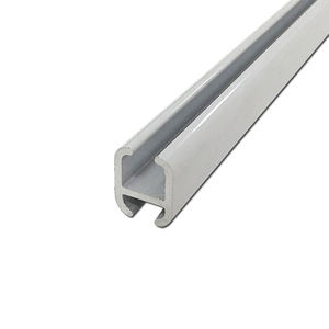 Accesorios para Cortinas, Tope <span class=keywords><strong>de</strong></span> Cadena, Accesorios para Persianas Enrollables, Persianas Verticales y Romanas <span class=keywords><strong>de</strong></span> Plástico en Oferta, Persianas Enrollables <span class=keywords><strong>de</strong></span> Moda - Product Image 2