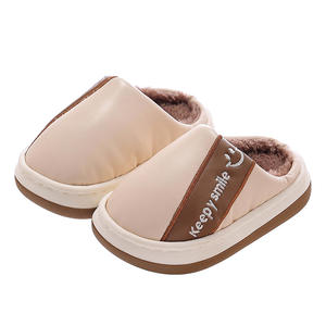 2026 New Style Fashionable Genuine Leather Hollowed-out Cat-heeled Unisex <b>Shoes</b> Comfortable Pointed-toe Low-heeled Water - Product Image 5