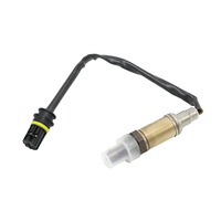 11787547313 accessoires de voiture Lambda O2 capteur d'oxygène pour BMW 1 3 série E87 E90 E91 11 78 7 547 313