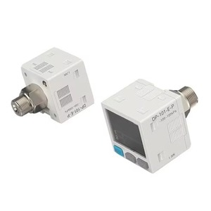 จอแสดงผลดิจิตอล Panasonic รุ่น DP-101A/DP-102A ของแท้ใหม่เอี่ยม แบบพอร์ตมาตรฐาน รองรับการใช้งานแบบเต็มรูปแบบ - Product Image 3
