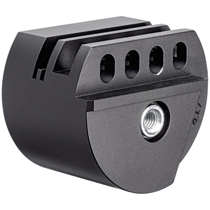 Posicionador para herramienta de crimpado de conectores de cable solar Solarlok 97 49 68 - Product Image 1