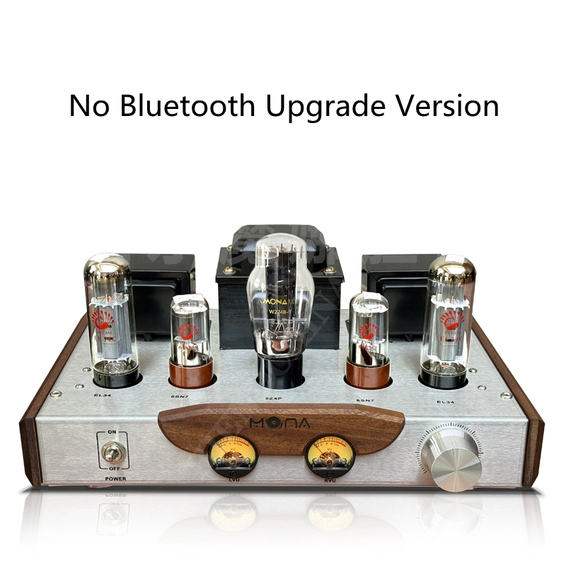 Pas de version de mise à niveau BT argent