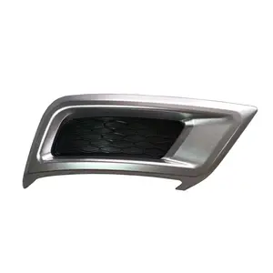 LR127493 Exhaust L,Sliver for DISCOVERY SPORT 2020