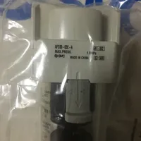 1 Buah Filter Afd30-03c-a Baru Afd3003ca Gratis Pengiriman Set Lengkap Aksesori Plc Industri: Sensor/Kontaktor/Relay,