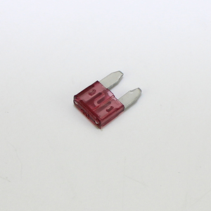 Cầu Chì Nhỏ Cho Xe Hơi Ô Tô 12V Đầy Màu Sắc Bộ Các Loại Cầu Chì Cho Xe Tải Marine RV 1A/2A/3A/5A/10A/15A/20A/25A/30A/35A/40A - Product Image 5