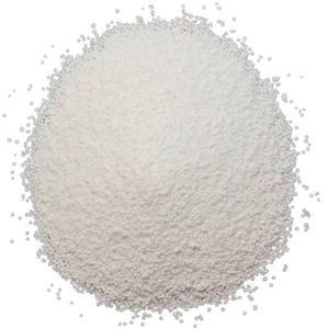 Detergente Granular Blanco, Materia Prima de Grado Industrial, Polvo Blanqueador con Oxígeno - Product Image 3