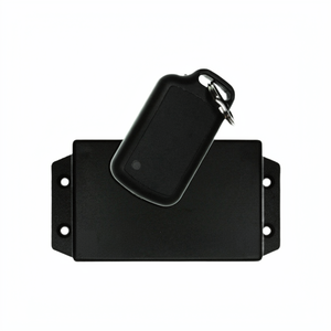 WASP-S2 Servicio Integral Original, Unidades Terminadas de Receptor, Transmisor y Transceptor de RF - Product Image 1