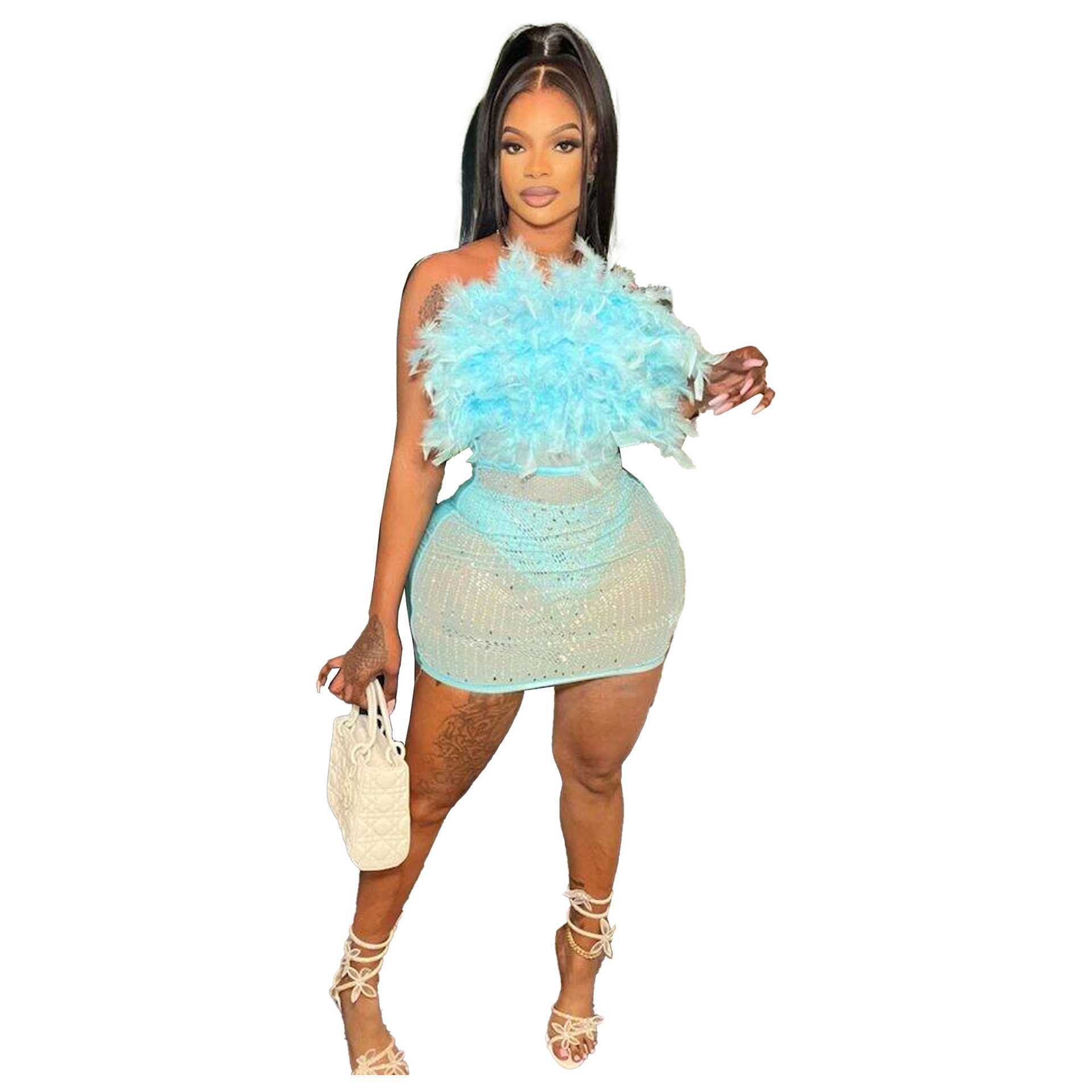 Shop Plus Size Women's Clothing
