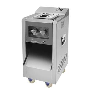 Trancheuse à viande automatique personnalisable et trancheuse à viande fine pour la découpe <span class=keywords><strong>de</strong></span> précision en <span class=keywords><strong>charcuterie</strong></span> - Product Image 4