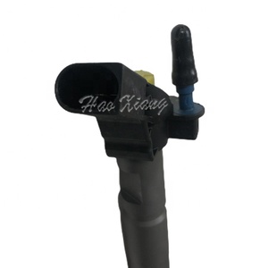 <span class=keywords><strong>Inyector</strong></span> de Combustible Diésel de Alta Calidad 33800-2F000 0445116018 para <span class=keywords><strong>KIA</strong></span> <span class=keywords><strong>Sportage</strong></span> SantaFe, <span class=keywords><strong>Inyector</strong></span> Common Rail - Product Image 3