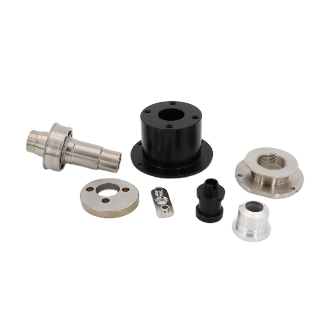 Customized High Precision Cnc Machining Parts Stainless Steel Brass Small Spur Gears Helical Pinion Gear