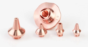 2022 усовершенствованная конфигурация оригинальная WSX режущая головка Лазерная резка машина графического формата (AI) металлический лист волокна защитная крышка - Product Image 3