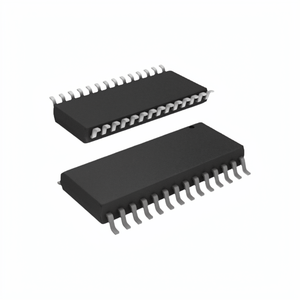 ชิ้นส่วนวงจรอิเล็กทรอนิกส์ 28 SOlC 74HC7030D,653 ลอจิก ออริจินัล บริการครบวงจร - Product Image 1