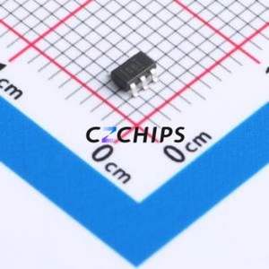 Nuevo y Original TMP708AIDBVT SOT-23-5 Sensor Termostato Venta al por mayor Chips de componentes electrónicos Proveedor y servicio BOM - Product Image 1