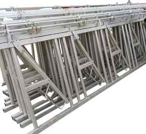 Головные уборы для коров/головные уборы для крупного рогатого скота/фермерское оборудование для коров - Product Image 5