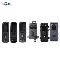 Interrupteur de vitre électrique pour GM Buick Chevrolet Chrysler Dodge Jeep Ford FOCUS MONDEO TRANSIT