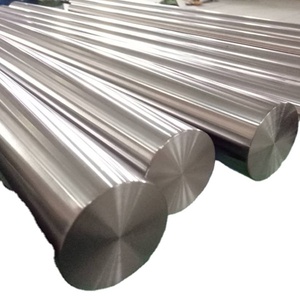 <span class=keywords><strong>Varilla</strong></span> <span class=keywords><strong>de</strong></span> <span class=keywords><strong>Titanio</strong></span> para Cirugía - Product Image 1