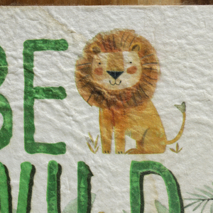 <strong>Wall</strong> <strong>Decorative</strong> Ideal for Home Entrance <strong>Decoration</strong> - Product Image 5