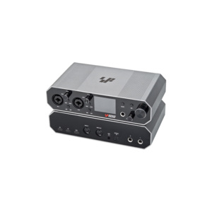 Simplefly SF2404 Pro Equipo de Música Micrófono Interfaz de Audio Usb Para <span class=keywords><strong>Pc</strong></span> A Bajo <span class=keywords><strong>Precio</strong></span> Estudio de Grabación TARJETA DE SONIDO - Product Image 6