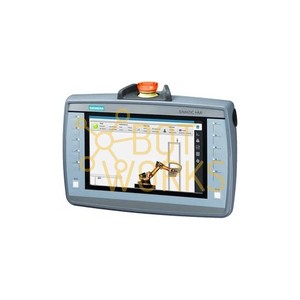 Siemens 6AV21252JB230AX0 - Nuovo - Product Image 1