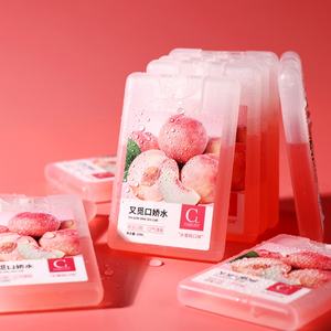 CokeLife 20 ML Lubricante Oral con Sabor a Frutas para Sexo Oral, Spray para Sexo Oral Profundo - Product Image 3