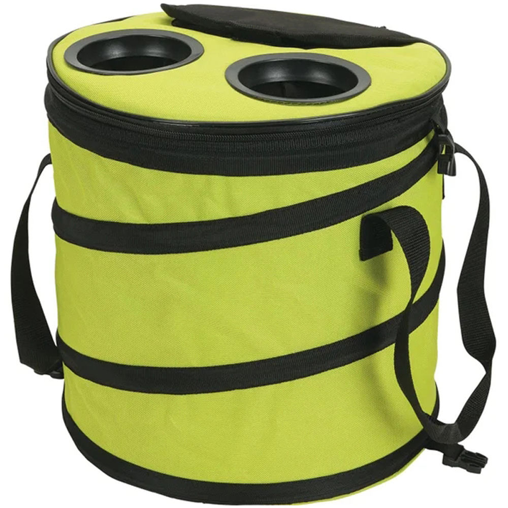 สีเหลือง