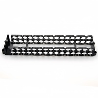 Soporte de Batería 18650 de Plástico ABS PC, Resistente al Fuego, para Scooter Eléctrico, en Oferta