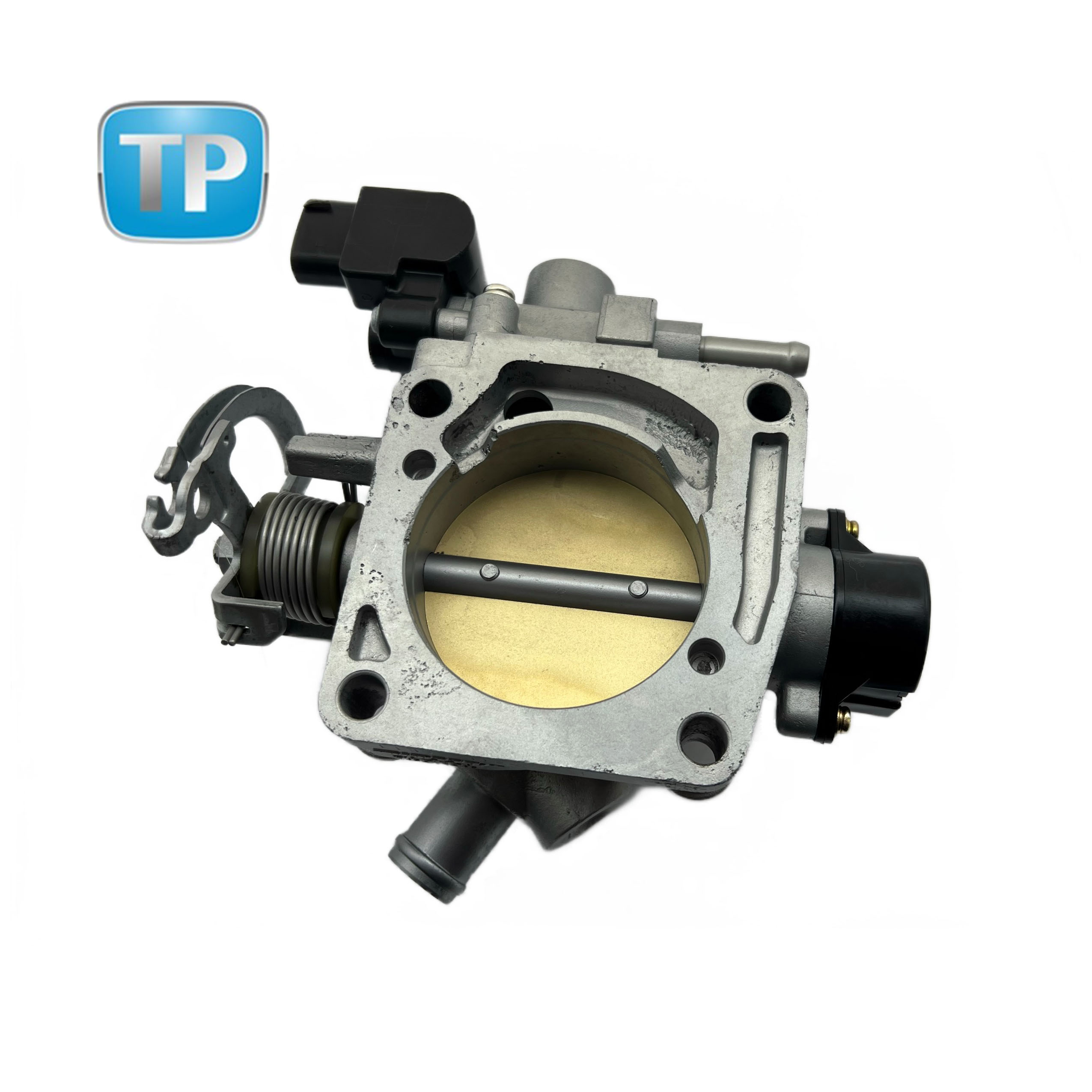 High Performance for TOYOTA Corolla Accelerator Valve 22210-22110