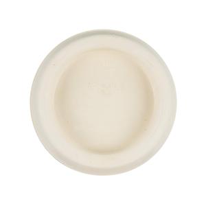 Tapón de <span class=keywords><strong>fregadero</strong></span> de <span class=keywords><strong>goma</strong></span> blanca superventas tapón de bañera tapón de drenaje de agua vendedor superior producto de <span class=keywords><strong>goma</strong></span> - Product Image 5
