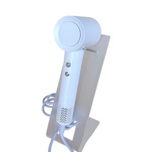Asciugacapelli Ionico ad Alta Velocità OEM per <span class=keywords><strong>Styling</strong></span> Professionale e Personale - Product Image 5