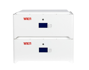 Nhà Máy bán hàng trực tiếp 3KW Off Grid gió năng lượng mặt trời Hybrid hệ thống điện - Product Image 2