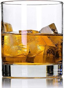 تصميم جديد بالجملة أواني حديثة ماسية موضة قديمة نبيذ Glassware لألمانيا كافالان كنتاكو شهم - Product Image 2