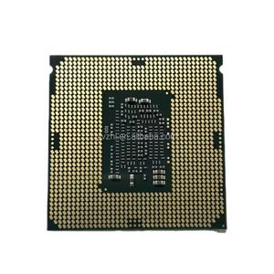 Il Nuovo Processore Desktop Intel Core I7-13700KF a 16 Core con 30MB di <span class=keywords><strong>Cache</strong></span> L3 e Velocità di Clock di 5.4GHz - Product Image 2