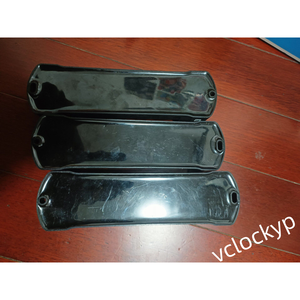 Module d'entrée numérique GXPI-DI16 GSEE TECH, tout neuf - Product Image 3