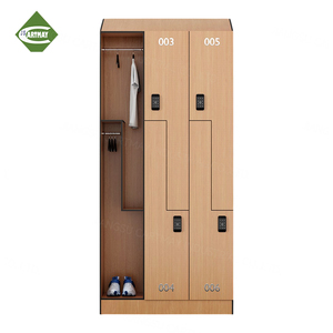 Cartmay Poste <span class=keywords><strong>de</strong></span> sauveteur Casiers <span class=keywords><strong>de</strong></span> sécurité Bouée <span class=keywords><strong>de</strong></span> sauvetage Compartiment d'urgence O2 Réservoir Premiers soins Tiroirs d'approvisionnement - Product Image 1