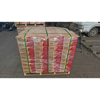 Clavos de Construcción de Acero al Carbono de Alta Resistencia, Clavos Comunes Duraderos para Estructuras de Edificios, Proveedor Directo de Fábrica al por Mayor