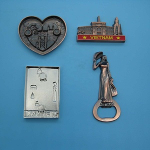 Porte-clés souvenir de <span class=keywords><strong>Londres</strong></span>, taxi, métal personnalisé, cadeau de <span class=keywords><strong>voyage</strong></span>, design britannique, souvenir de <span class=keywords><strong>Londres</strong></span> <span class=keywords><strong>pour</strong></span> les voyages - Product Image 6
