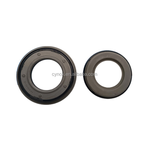Kit de pistons pour boîte de vitesses <span class=keywords><strong>DSG</strong></span> DQ500, pièces de <span class=keywords><strong>r</strong></span>éparation de transmission à double embrayage, composants hydrauliques pour <span class=keywords><strong>Volkswagen</strong></span> <span class=keywords><strong>Golf</strong></span> <span class=keywords><strong>R</strong></span> - Product Image 2