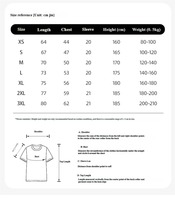 Camiseta de Algodón Anillado de 205 g/m², Cuello Redondo Unisex, 17 Colores, Preencogida, Venta al por Mayor, Logotipo Personalizado, Camiseta de Verano Lisa