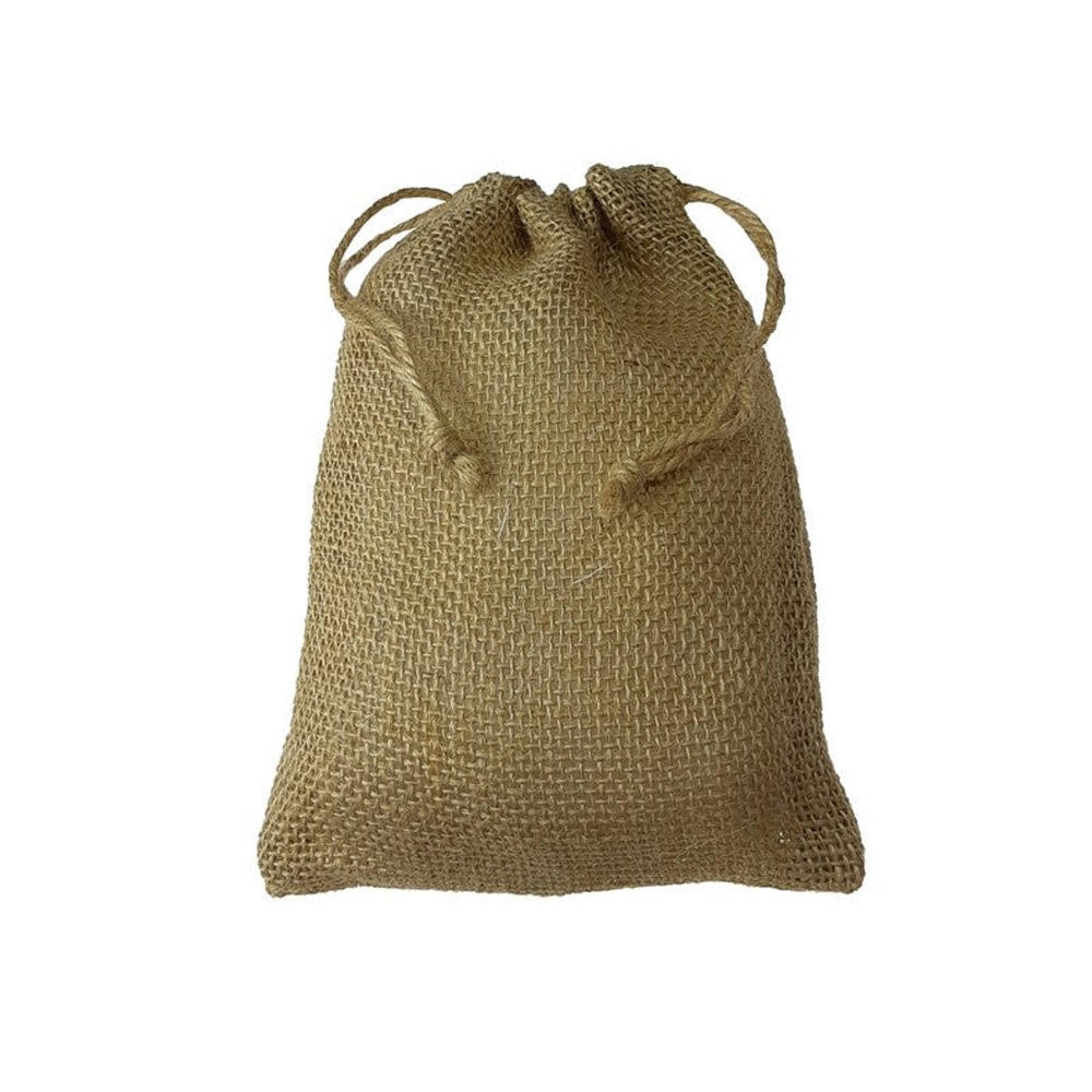 สีธรรมชาติ