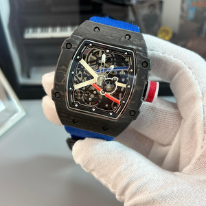 <span class=keywords><strong>Montre</strong></span> pour <span class=keywords><strong>homme</strong></span>, <span class=keywords><strong>montre</strong></span> automatique, fibre de carbone, <span class=keywords><strong>ultra</strong></span> légère, cadran squelette, octogonale, <span class=keywords><strong>montre</strong></span> mécanique de luxe, <span class=keywords><strong>montre</strong></span> de luxe, Reloj pour <span class=keywords><strong>homme</strong></span> - Product Image 2
