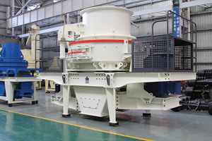 Được bán nhiều nhất <span class=keywords><strong>2025</strong></span> lốp loại bánh cát di động máy làm vsi dọc trục tác động Máy Nghiền zhengzhou - Product Image 5