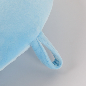 <span class=keywords><strong>Oreiller</strong></span> <span class=keywords><strong>de</strong></span> voyage en mousse à mémoire <span class=keywords><strong>de</strong></span> <span class=keywords><strong>forme</strong></span> en <span class=keywords><strong>forme</strong></span> <span class=keywords><strong>de</strong></span> U <span class=keywords><strong>pas</strong></span> <span class=keywords><strong>cher</strong></span> - Product Image 6