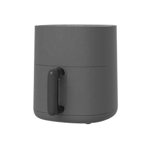 Friggitrice ad aria intelligente Smart Touch Multi Power-off Memory da 4.5 litri - Product Image 3